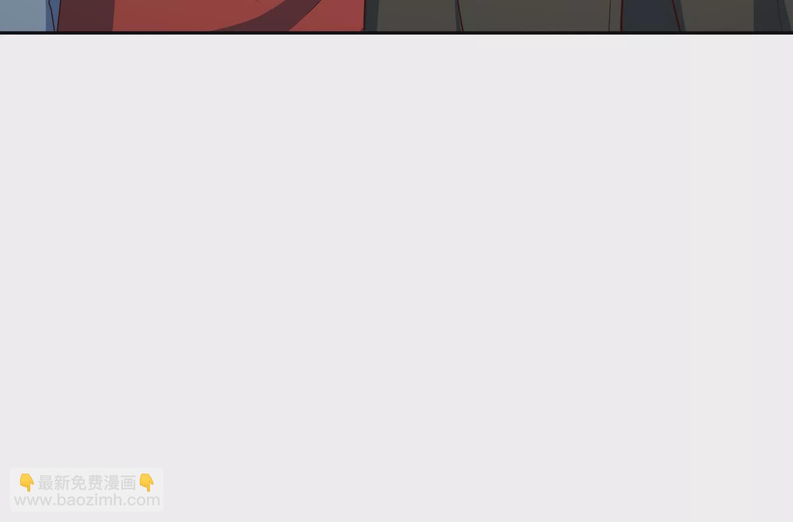 古神遊戲 - 第104話 風起！多線的行動(3/4) - 5